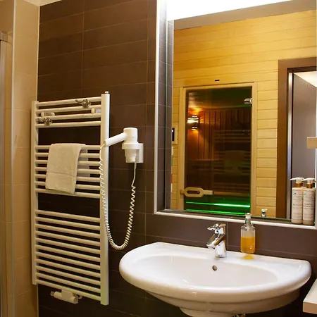 Sissi Park Aparthotel Lachtal Exterior photo