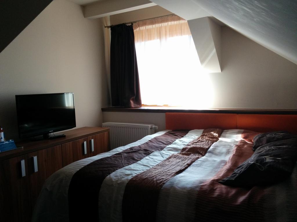 Sissi Park 4* Lachtal