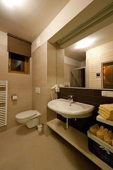 Aparthotel Sissi Park Lachtal