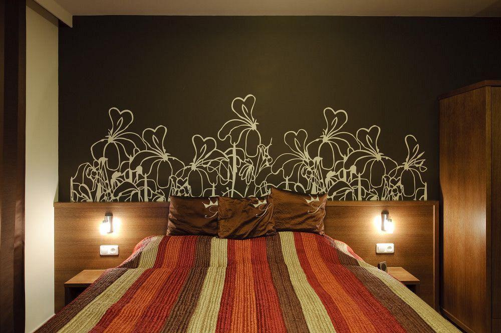 Aparthotel Sissi Park 4*