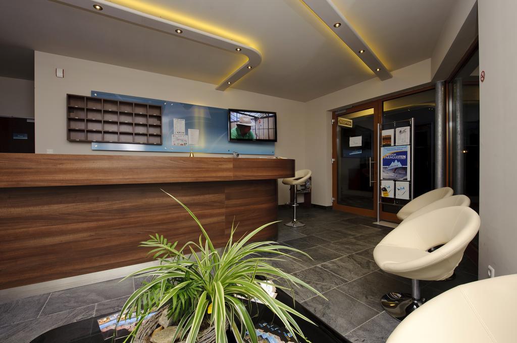 Sissi Park 4*