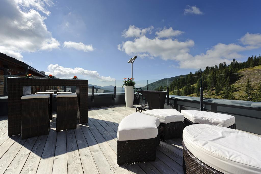 Sissi Park 4*